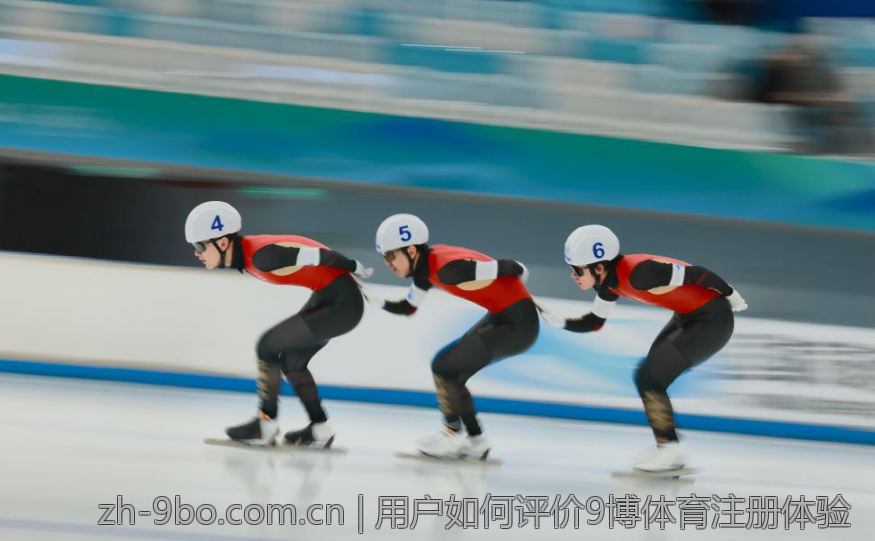 用户如何评价9博体育注册体验